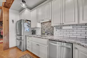 16384 S Windy City Rd, Mulino, OR 97042 - Photo 14