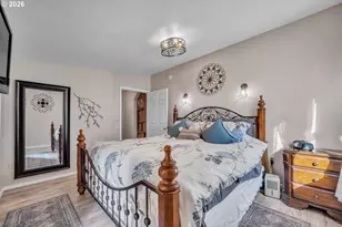 16384 S Windy City Rd, Mulino, OR 97042 - Photo 24