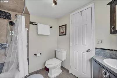 16384 S Windy City Rd, Mulino, OR 97042 - Photo 26