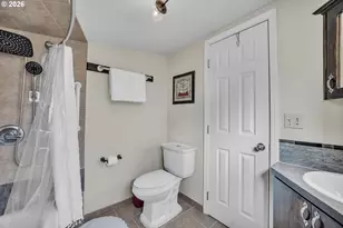 16384 S Windy City Rd, Mulino, OR 97042 - Photo 26