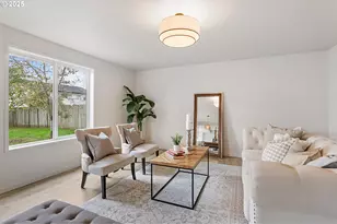 16301 NE 77th Cir, Vancouver, WA 98682 - Photo 18