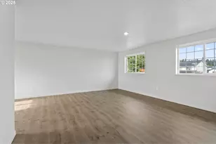 16301 NE 77th Cir, Vancouver, WA 98682 - Photo 34