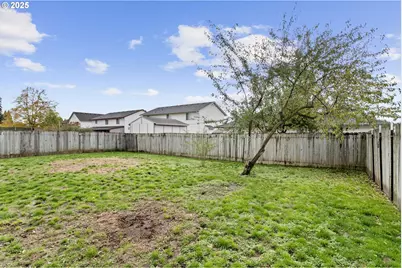 16301 NE 77th Cir, Vancouver, WA 98682 - Photo 42