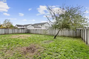 16301 NE 77th Cir, Vancouver, WA 98682 - Photo 42