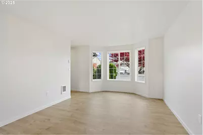 16301 NE 77th Cir, Vancouver, WA 98682 - Photo 14