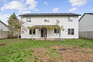 16301 NE 77th Cir, Vancouver, WA 98682 - Photo 40