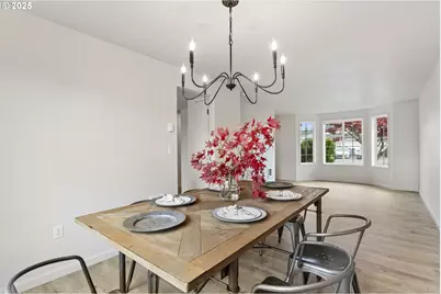 16301 NE 77th Cir, Vancouver, WA 98682 - Photo 6