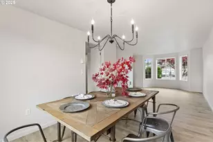 16301 NE 77th Cir, Vancouver, WA 98682 - Photo 6