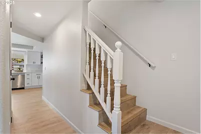 16301 NE 77th Cir, Vancouver, WA 98682 - Photo 24