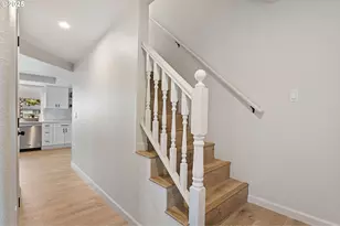 16301 NE 77th Cir, Vancouver, WA 98682 - Photo 24