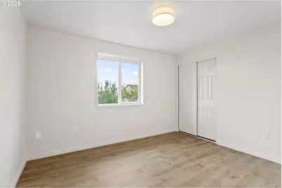 16301 NE 77th Cir, Vancouver, WA 98682 - Photo 32