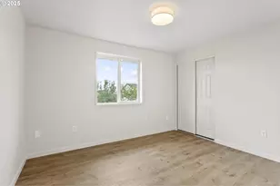 16301 NE 77th Cir, Vancouver, WA 98682 - Photo 32