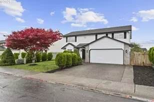 16301 NE 77th Cir, Vancouver, WA 98682 - Photo 2