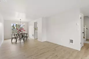 16301 NE 77th Cir, Vancouver, WA 98682 - Photo 12