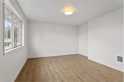 16301 NE 77th Cir, Vancouver, WA 98682 - Photo 26