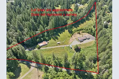 53295 E Marmot Rd, Sandy, OR 97055 - Photo 32
