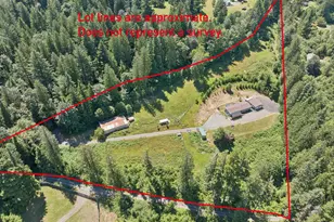 53295 E Marmot Rd, Sandy, OR 97055 - Photo 32