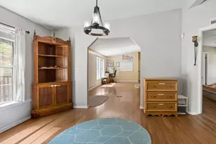 53295 E Marmot Rd, Sandy, OR 97055 - Photo 16