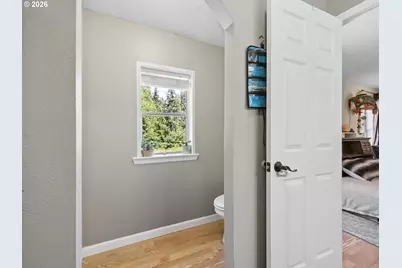 53295 E Marmot Rd, Sandy, OR 97055 - Photo 20
