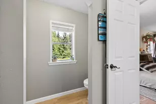 53295 E Marmot Rd, Sandy, OR 97055 - Photo 20