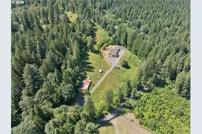 53295 E Marmot Rd, Sandy, OR 97055 - Photo 4