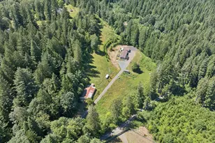 53295 E Marmot Rd, Sandy, OR 97055 - Photo 4