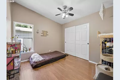 53295 E Marmot Rd, Sandy, OR 97055 - Photo 22