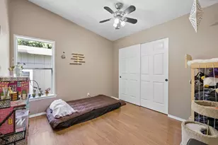 53295 E Marmot Rd, Sandy, OR 97055 - Photo 22