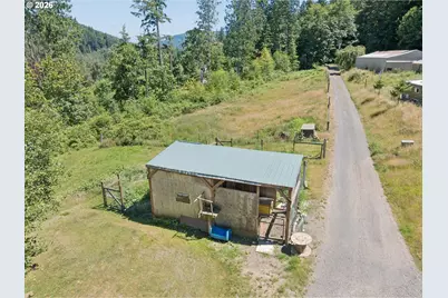 53295 E Marmot Rd, Sandy, OR 97055 - Photo 26