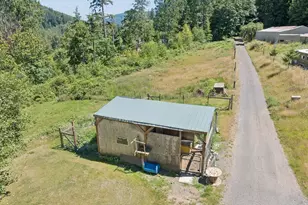 53295 E Marmot Rd, Sandy, OR 97055 - Photo 26