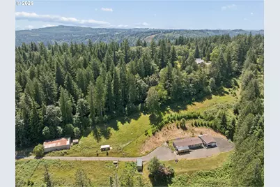 53295 E Marmot Rd, Sandy, OR 97055 - Photo 2