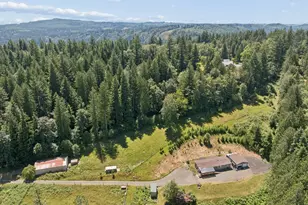53295 E Marmot Rd, Sandy, OR 97055 - Photo 2