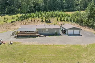 53295 E Marmot Rd, Sandy, OR 97055 - Photo 1