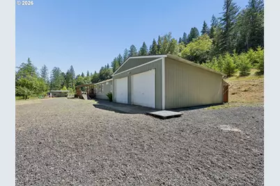 53295 E Marmot Rd, Sandy, OR 97055 - Photo 6