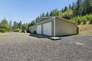 53295 E Marmot Rd, Sandy, OR 97055 - Photo 6
