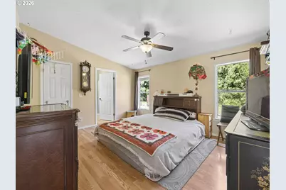 53295 E Marmot Rd, Sandy, OR 97055 - Photo 18