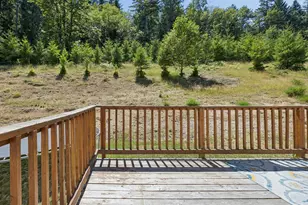 53295 E Marmot Rd, Sandy, OR 97055 - Photo 8