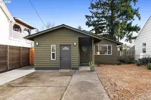 5520 SE Reedway St, Portland, OR 97206 - Photo 2