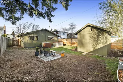 5520 SE Reedway St, Portland, OR 97206 - Photo 24