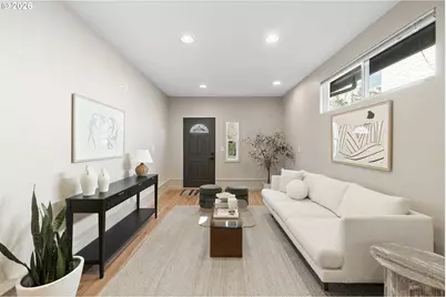 5520 SE Reedway St, Portland, OR 97206 - Photo 14