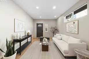 5520 SE Reedway St, Portland, OR 97206 - Photo 14