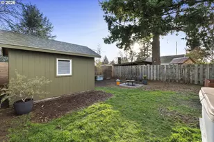 5520 SE Reedway St, Portland, OR 97206 - Photo 26