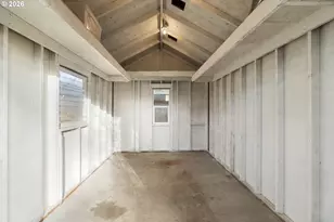 5520 SE Reedway St, Portland, OR 97206 - Photo 28