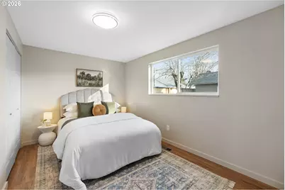 5520 SE Reedway St, Portland, OR 97206 - Photo 20