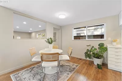 5520 SE Reedway St, Portland, OR 97206 - Photo 8