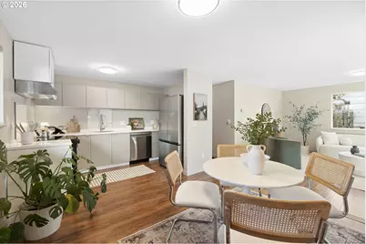 5520 SE Reedway St, Portland, OR 97206 - Photo 10