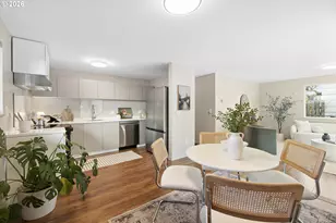 5520 SE Reedway St, Portland, OR 97206 - Photo 10