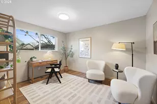 5520 SE Reedway St, Portland, OR 97206 - Photo 22