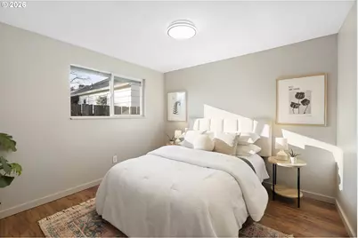 5520 SE Reedway St, Portland, OR 97206 - Photo 16