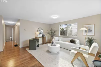 5520 SE Reedway St, Portland, OR 97206 - Photo 4